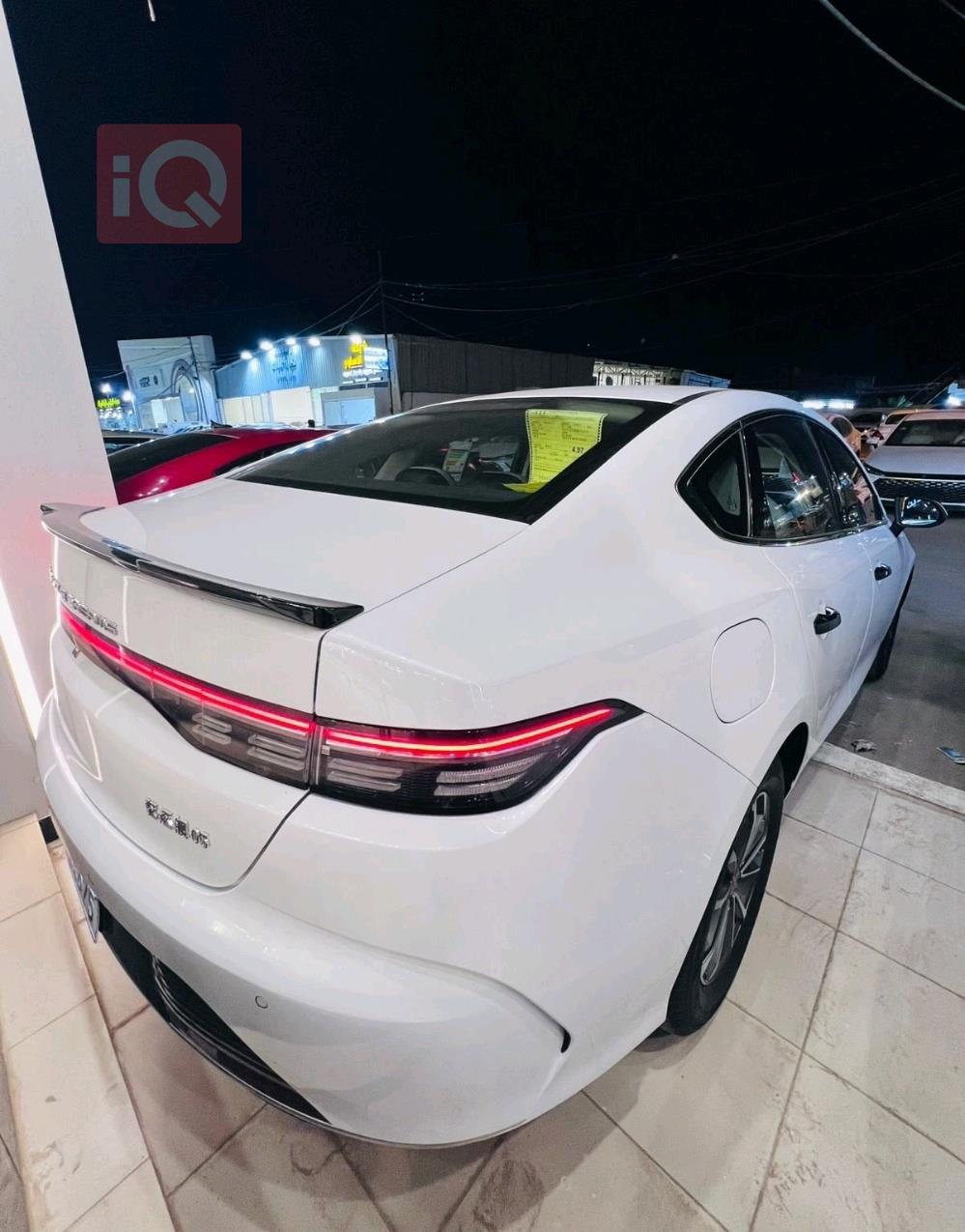 بي واي دي ديستروير 05
